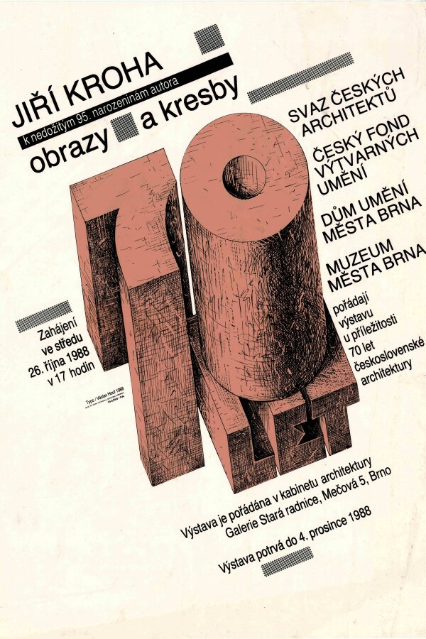 GSR36-9-plakat-001.jpeg
